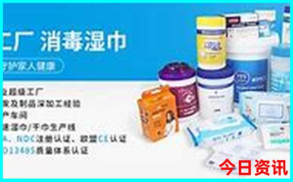 长泰有什么好玩的旅游景点