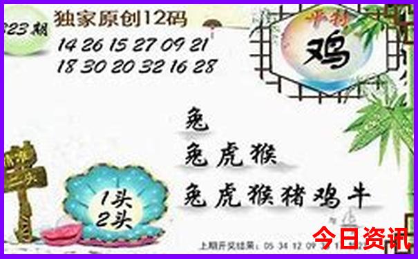 青海湖景区游玩攻略